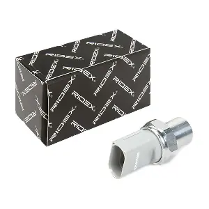 RIDEX 1360P0014