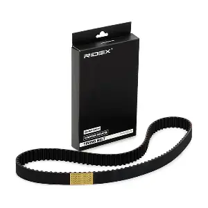306T0120 RIDEX