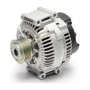RIDEX 4G1141