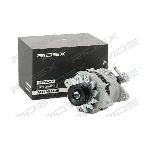 RIDEX 4G0356
