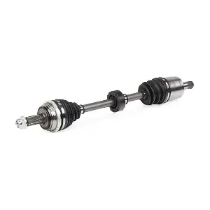 13D0871 RIDEX