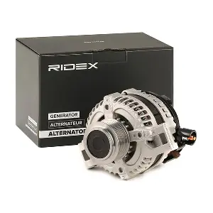 RIDEX 4G1348