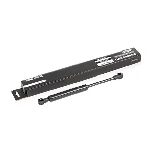 219G0388 RIDEX