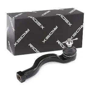 914T0361 RIDEX