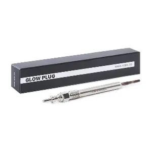 243G0091 RIDEX