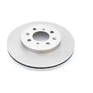 82B0970 RIDEX