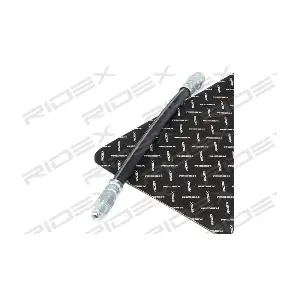 83B0479 RIDEX