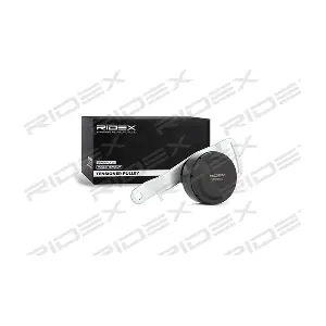 RIDEX 310T0073