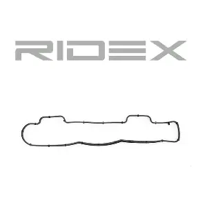 RIDEX 321G0007