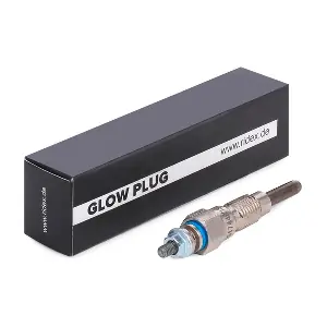 RIDEX 243G0090