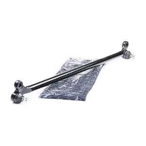 284R0024 RIDEX