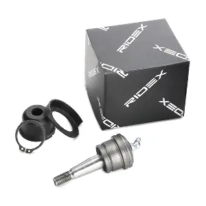 2462S0305 RIDEX