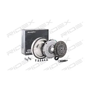 479C0036 RIDEX