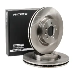 RIDEX 82B1989