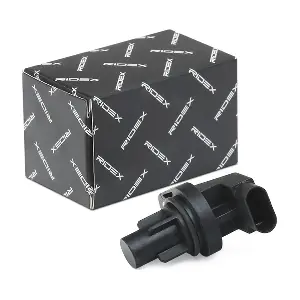 3946S0195 RIDEX