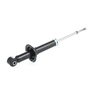 854S0690 RIDEX