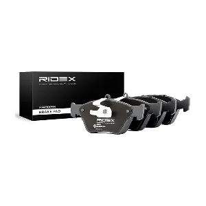 RIDEX 402B0239