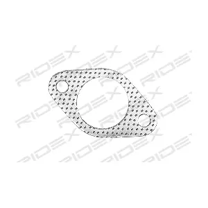 27G0024 RIDEX