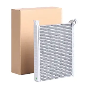 RIDEX 467H0038