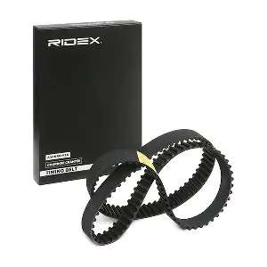 RIDEX 306T0262