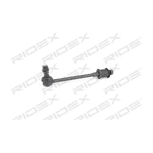 RIDEX 3229S0337