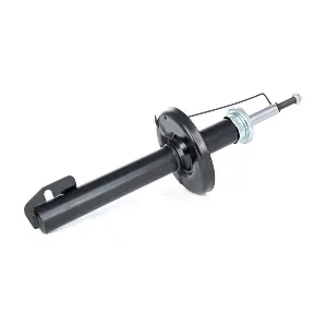 854S0889 RIDEX