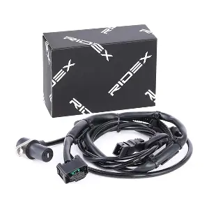 412W0321 RIDEX