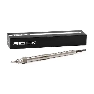 RIDEX 243G0047