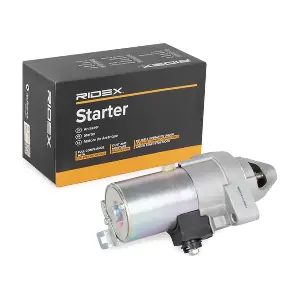 RIDEX 2S0488
