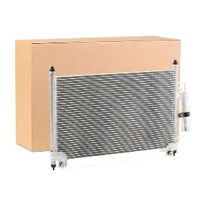 448C0203 RIDEX