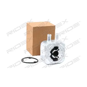 RIDEX 469O0035