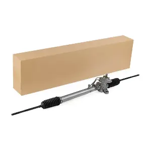 286S0053R RIDEX