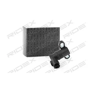 RIDEX 833C0081