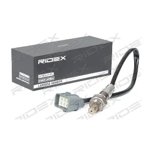 3922L0314 RIDEX
