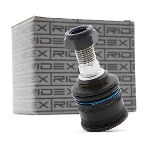 2462S0047 RIDEX