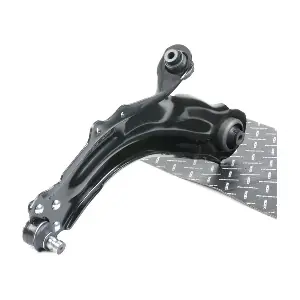 273C1055 RIDEX