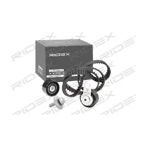 RIDEX 307T0009