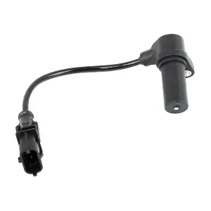 833C0205 RIDEX