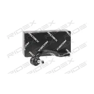 914T0448 RIDEX