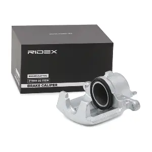 78B0358 RIDEX