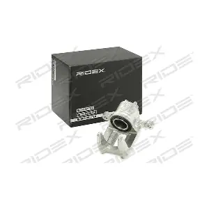 RIDEX 78B0948