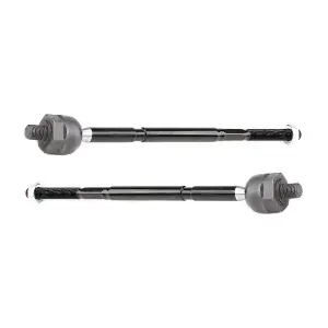 RIDEX 51T0513