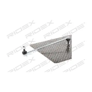 3229S0411 RIDEX