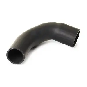 3314C0330 RIDEX