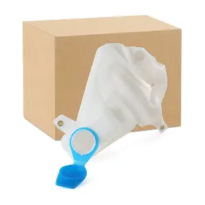 837W0012 RIDEX