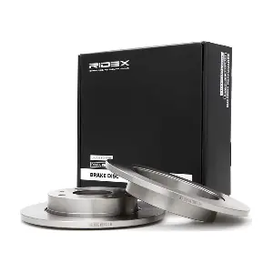 RIDEX 82B0053