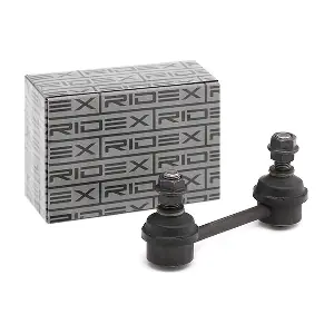 3229S0155 RIDEX