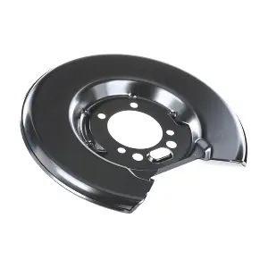 1330S0074 RIDEX