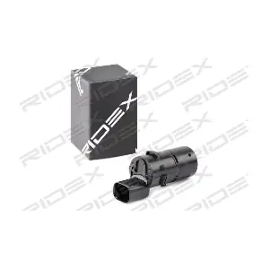2412P0053 RIDEX