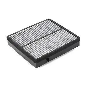 424I0220 RIDEX
